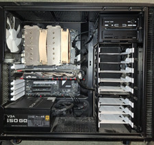 dedicated server for sale dedicated server for sale SOUTHAMPTON