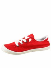 Women cute comfort for sale  Daly City