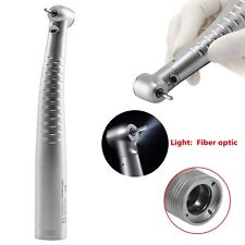 Dental dentista led usato  Spedire a Italy