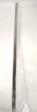 Maytag inch stainless for sale  Shelbyville