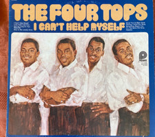 Four tops help for sale  CHICHESTER