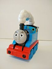 Little tikes thomas for sale  Saint Clair Shores