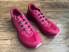 Brand new womens for sale  GOOLE