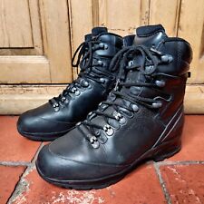 Haix mens boots for sale  THETFORD