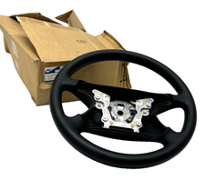 ford mondeo 97 comprar usado ford mondeo 97 comprar usado Enviando para Brazil