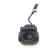 Câmera cardan FPV HD 1080P câmera para DJI Spark drone peças de reparo (usada) comprar usado  Enviando para Brazil