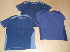 Engelbert strauss shirt gebraucht kaufen  Pfaffenhofen a.d.Roth