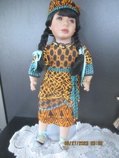 Artists edition dolls for sale  McKeesport