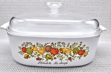 Collectors corningware spice for sale  Palm Bay