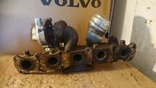 Volvo v70 v60 for sale  HIGH WYCOMBE