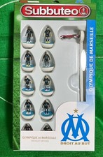 olympique marseille for sale olympique marseille for sale LLANDUDNO