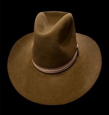 Vintage cowboy hat for sale  Reynoldsburg
