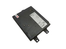 Steuergerät telefon bluetooth gebraucht kaufen  Deutschland