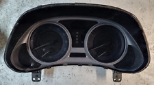 Lexus is250 instrument for sale  RAINHAM