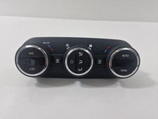 Ricambi usati centralina usato Ricambi usati centralina usato  Massa di Somma