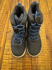 Merrell kids snow for sale  Austin