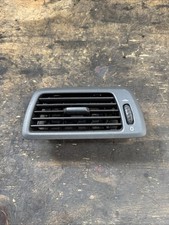 Volvo v70 mk2 for sale  UK