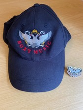 Roxy music tour for sale  STEVENAGE