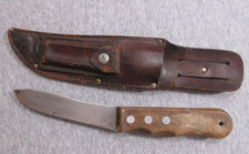 Vintage remington 405 for sale  Freeman