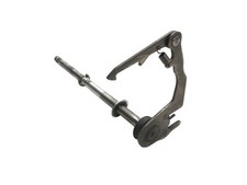 Axe selecteur yamaha d'occasion  Vitrolles