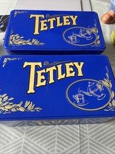 Vintage large original for sale  WAKEFIELD