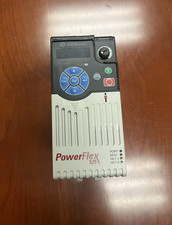Allen bradley 25b for sale  Columbus