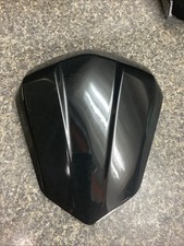 Yamaha yzf seat for sale  Raymond
