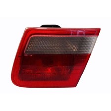 Fanale posteriore destro usato Fanale posteriore destro usato  Pratola Peligna