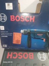 Bosch 1191vsrk corded for sale  Pembroke
