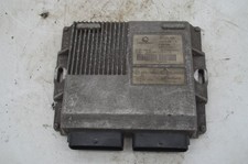 104556 centralina gas usato  Roma