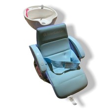 American girl salon for sale  San Antonio