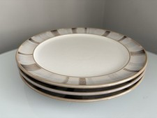 Denby truffle 9.5 for sale  BURY ST. EDMUNDS