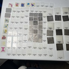 Huge lot 100 d'occasion  Expédié en Belgium