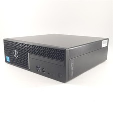 Dell optiplex 7010 for sale  SUNDERLAND
