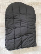 Passier flexipad springen gebraucht kaufen  Elmshorn