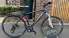 Boardman sport black for sale Boardman sport black for sale  SUNDERLAND