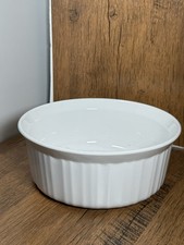 French white corning for sale  Eastpointe