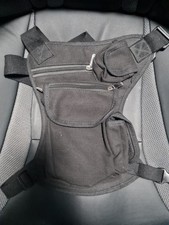 Reitertasche gebraucht kaufen  Schwalbach