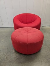 Ligne roset pumpkin for sale  LEICESTER