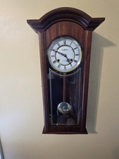 Vintage waltham day for sale  Peachtree City