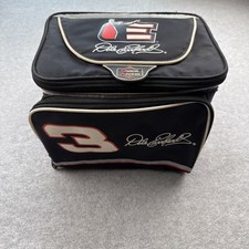 Nascar dale earnhardt for sale  Saint Paul
