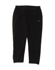 Puma womens tracksuit for sale  IPSWICH