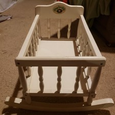 Vintage cabbage patch for sale  Mc Gaheysville