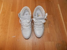 Schuhe naturläufer 22045 gebraucht kaufen  Nürnberg