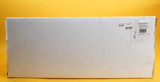 Broncolor softlight reflector for sale  Cleveland