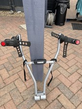 Thule xpress bike for sale  BOURNEMOUTH