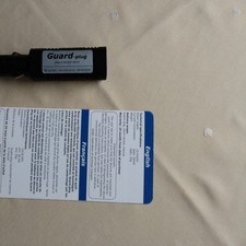 Auto alarm alarmanlage gebraucht kaufen  Schwedt/Oder