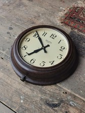 Smiths midcentury vintage for sale  CRAIGAVON