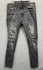 Jordan craig mens for sale  Country Club Hills