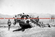 F007960 german halftrack for sale  MAIDSTONE